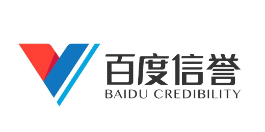 国产高清在线不卡二区三区大片|新规今起施行！个体工商户多址经营、个转企、跨区迁移更便利